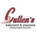 Cullen's Babyland & Playland