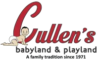Cullen's Babyland & Playland
