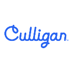 Culligan