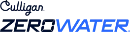 Culligan Zerowater