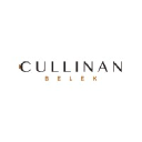 Cullinanhotels