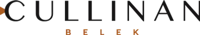 Cullinanhotels
