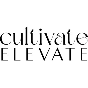 Cultivate Elevate