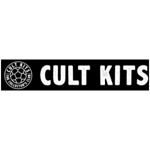 Cult Kits
