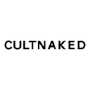 Cultnaked