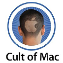 Cult of Mac