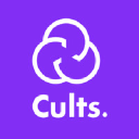 Cults3d