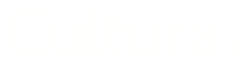 Cultura