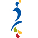 Cultural Elements