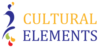 Cultural Elements