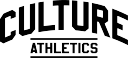 Cultureathletics