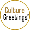 culturegreetings