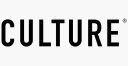 Culture Hijab