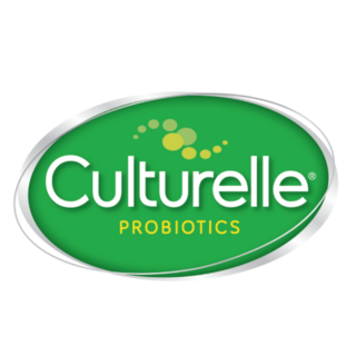 culturelle