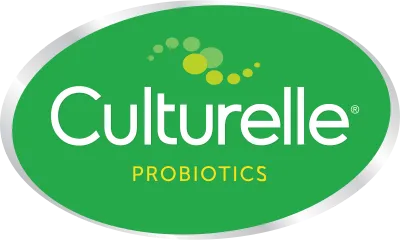 Culturelle