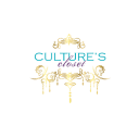 culturescloset