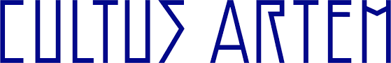 Cultus Artem