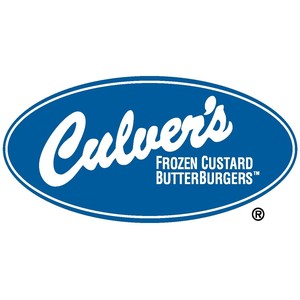 Culver's
