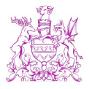 Cumbria Crystal