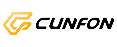 cunfon