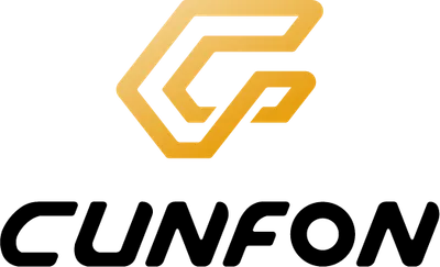 CUNFON