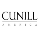cunillamerica