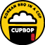 Cupbop