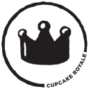 Cupcake Royale