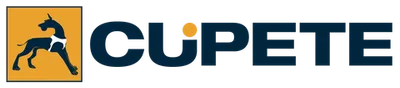 cupete