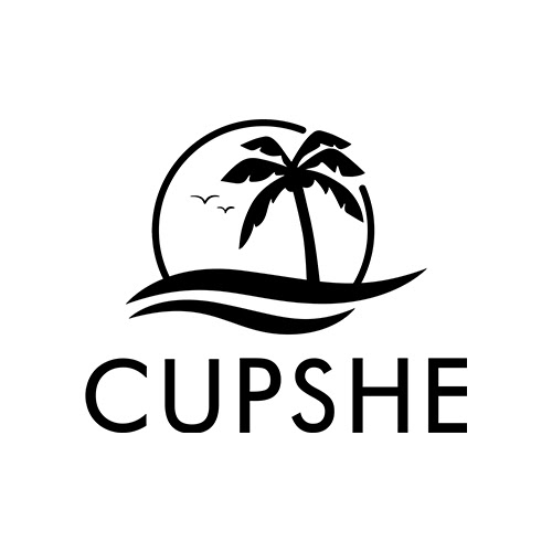 Cupshe