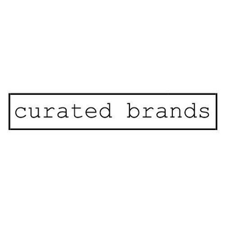 Curated Brands