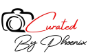 curatedbyphoenix