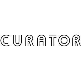 Curator
