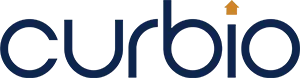 Curbio