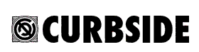 Curbside Clothing