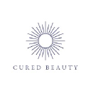 Cured Beauty