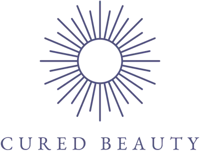 Cured Beauty