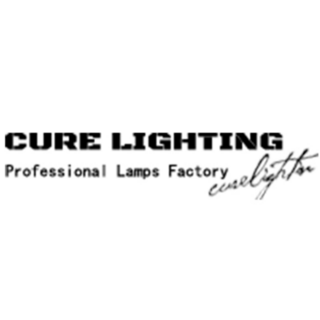 Cure Lighting