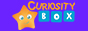 Curiosity Box