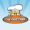 Curiouschef