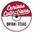 Curiouscollectionstx