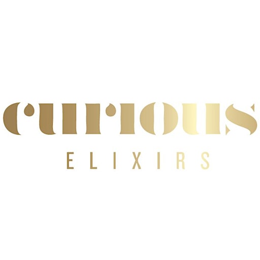 Curious Elixirs