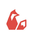 Curiousred