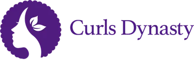 Curlsdynasty