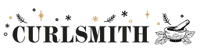 Curlsmith
