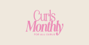 Curlsmonthly
