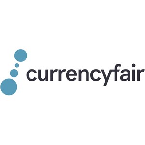 Currencyfair
