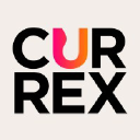 currex