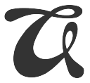 curriculum