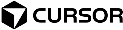 Cursor AI